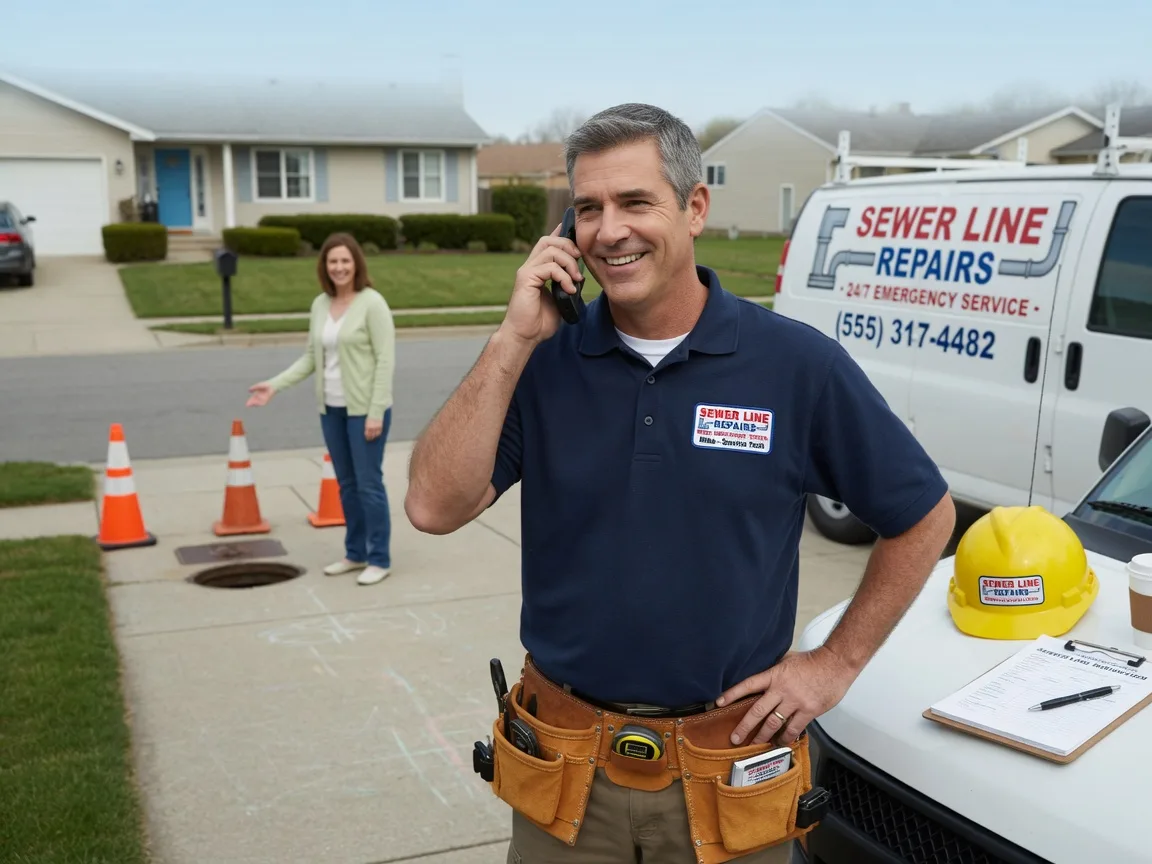 Emergency Plumber New Stuyahok, AK FAQs